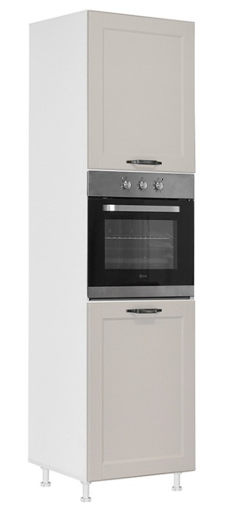 Kuhinja CONTEMPO D60 RV