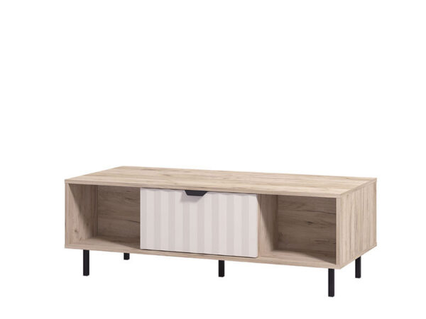 VANDEA klub stol