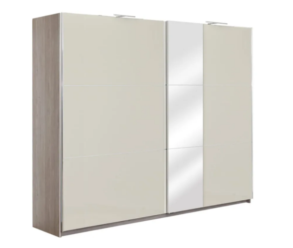 Ormar AP LINE 270 OG