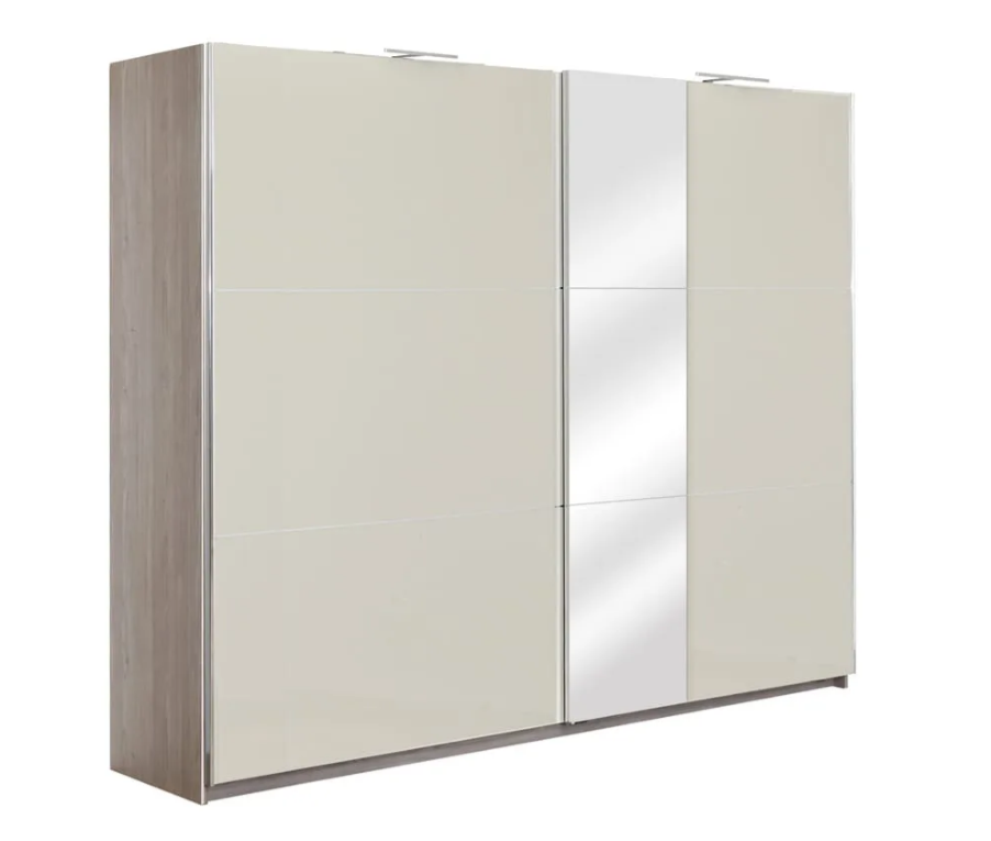Ormar AP LINE 270 OG
