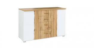 KOMODA WOOD 0 B