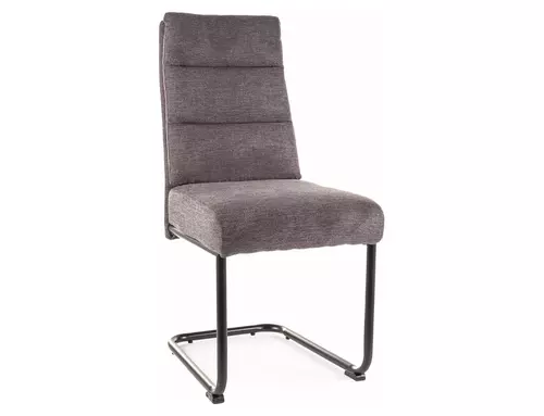 Stolica BERRY BREGO