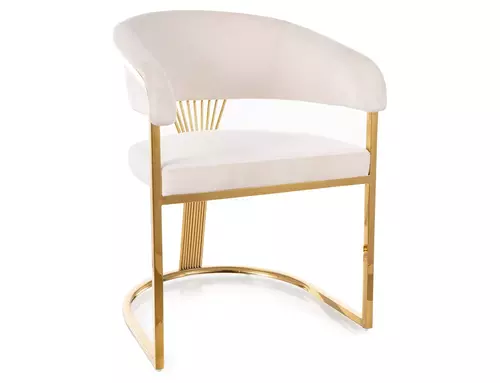 Stolica CROWN VELVET