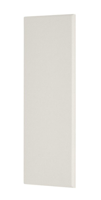 Kuhinja CONTEMPO decorative side V72 Image 4