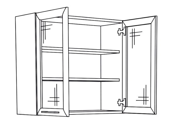 IN MDF V80 S Image 4