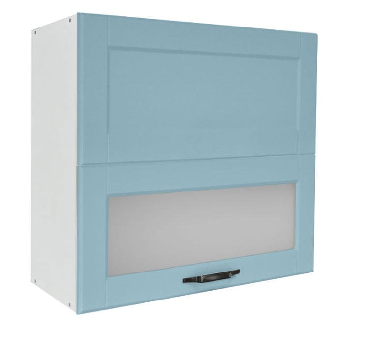 Kuhinja CONTEMPO VH 80B Image 3