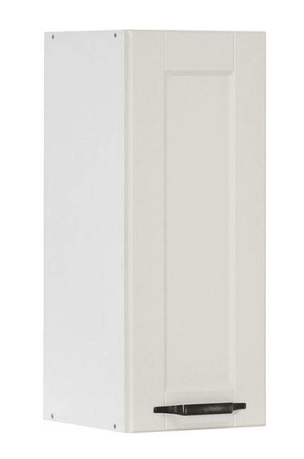 Kuhinja CONTEMPO V30 Image 4