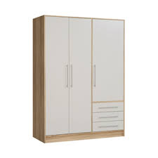 ORMAR JUPITER JPTS84 3K
