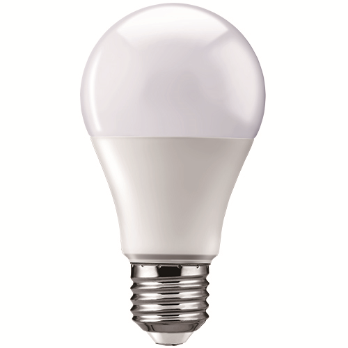 Led žarulja 15W