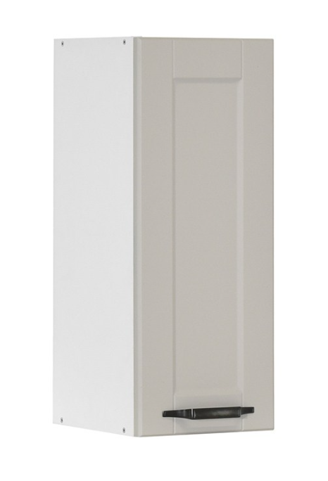 Kuhinja CONTEMPO V30