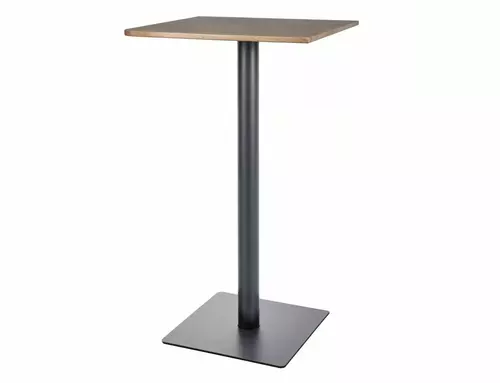 Klub stol BT 006
