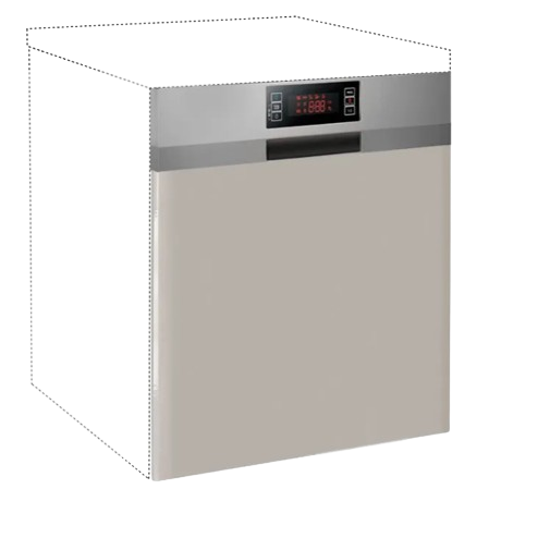 D627b3 74edc93459dd42949057e2c8f44ef78emv2 png