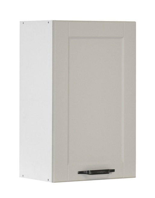 Kuhinja CONTEMPO V45