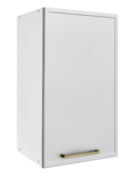 Kuhinja ALBA V40