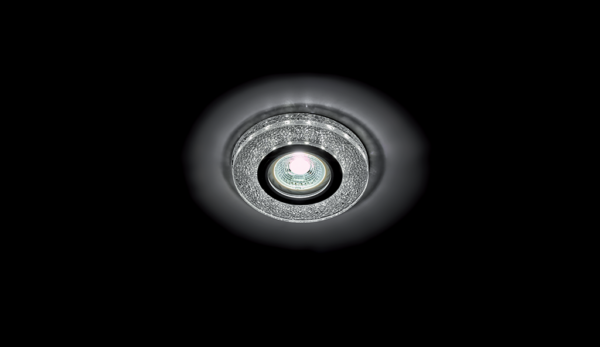 d627b3_76fa0bb133804ce09711225b09ac86a5mv2.png D627b3 76fa0bb133804ce09711225b09ac86a5mv2 png