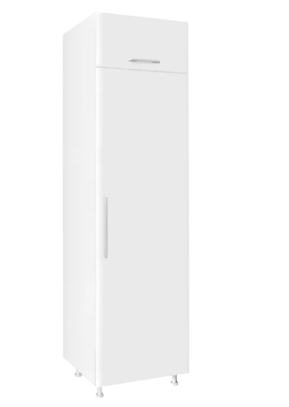 IN MDF FRIZ 60