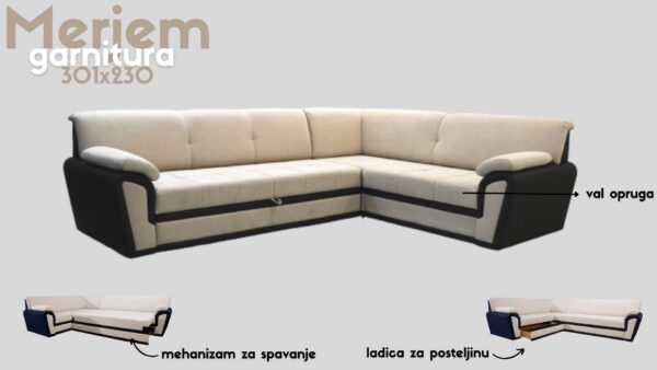 Ugao ''MERJEM''