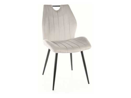 Stolica ARCO VELVET