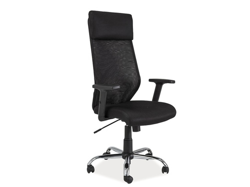 Kancelarijska stolica Q 211