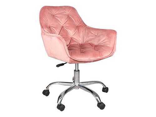 Kancelarijska stolica Q 190 VELVET