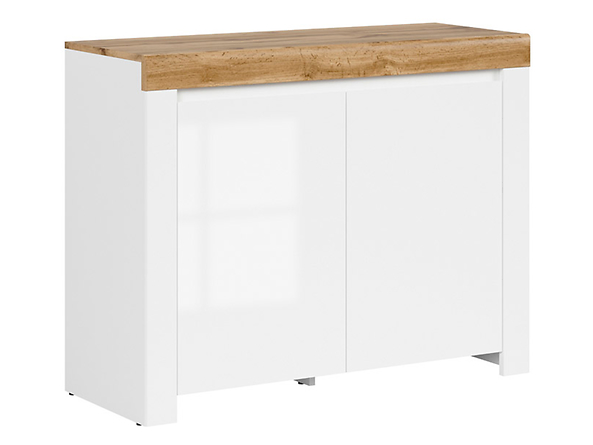 ELEMENT PREDSOBLJA HOLTEN