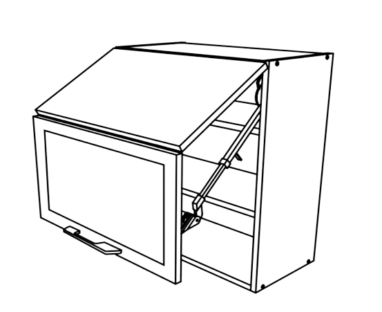 IN MDF VH80 B Image 4