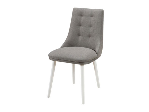 Stolica ''STELA LUX''