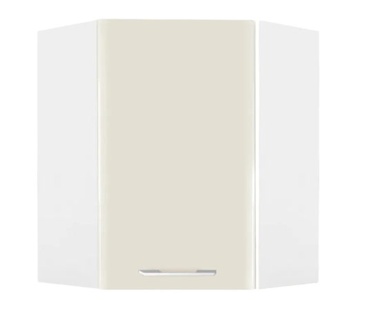 D627b3 7d1b00c35e1243058cbb749337281c8cmv2 png