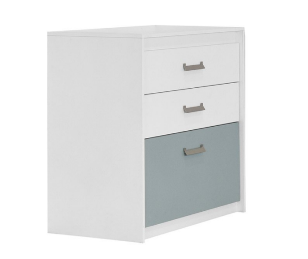 KINDER komoda 3F