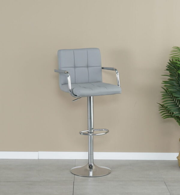 Barska stolica BC 2036