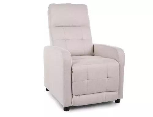 Fotelja OTUS BREGO