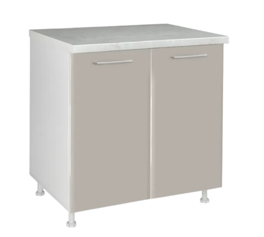 IN MDF D80 Image 3