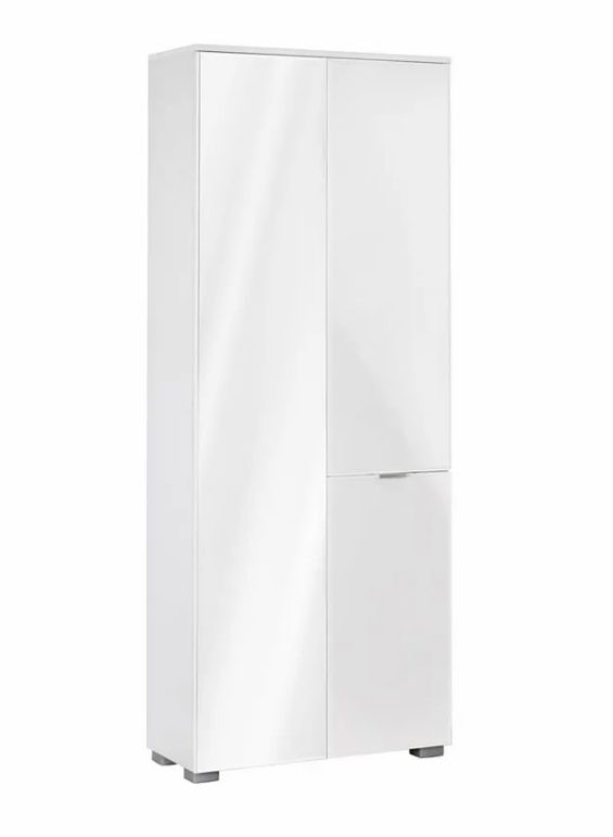 Predsoblje ELEGANCE LINE 80 O