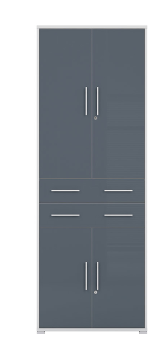 D627b3 820b3fa359684191a4c849577ec2a839mv2 png