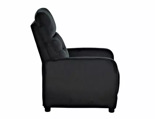 Fotelja OTUS VELVET Image 3