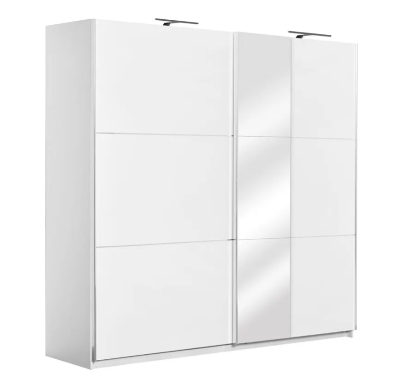 Ormar AP LINE 230 OG