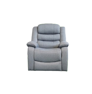 FOTELJA ZA ODMOR 9029D