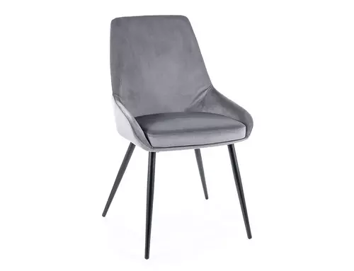Stolica COBE VELVET