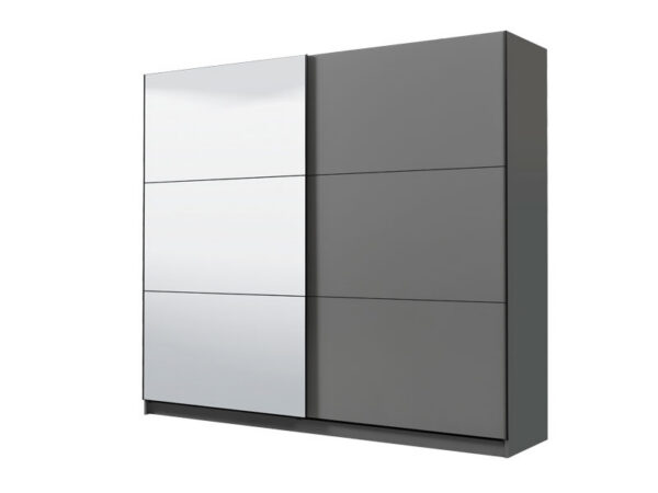 Ormar SIERRA 220