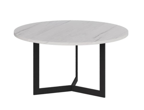 Klub stol SATURN FI 80