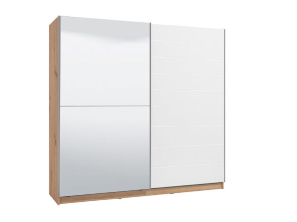 ORMAR MONDEGO 220 OG