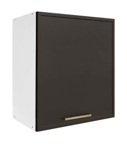 Kuhinja ALBA VA60 68 1V Image 3