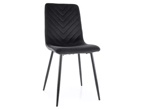 Stolica DAREN VELVET