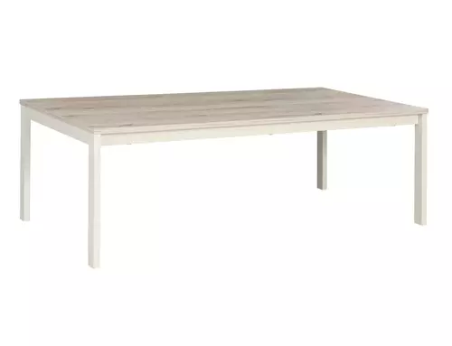 Klub stol FROST L1