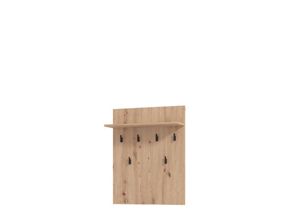 LANDES CIV element predsoblja