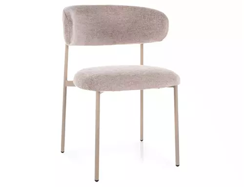 Stolica ELTON BREGO