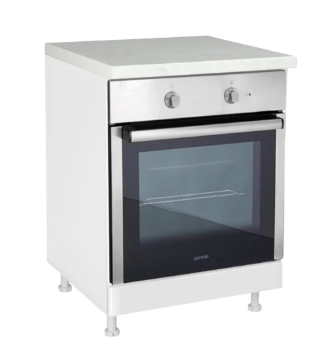 IN MDF D60