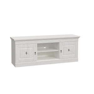 TV Komoda ENCANTO ENCT233
