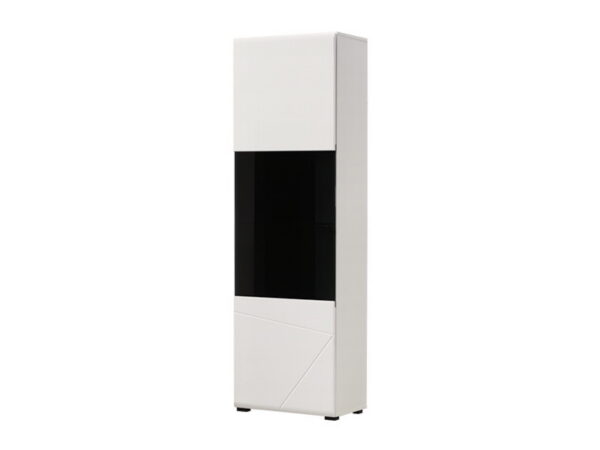 TRENTINO vitrina 1KVS