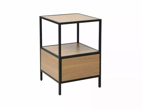 Klub stol GEO S